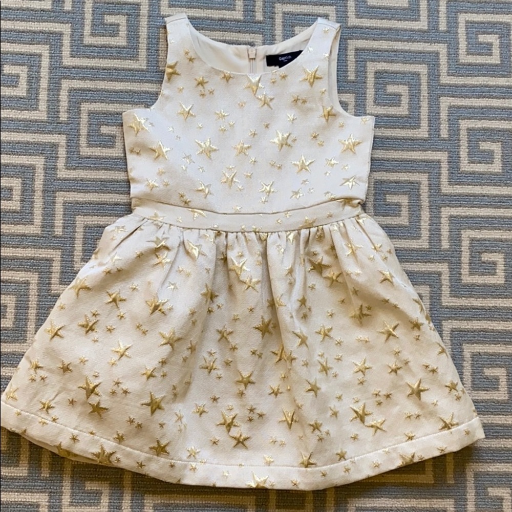 Girl’s Dress from gapKids⭐️